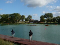 Baltic Cup 29.09.2012